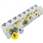 POST IT KPOP - Imagen 2