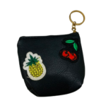 BILLETERA COIN - Imagen 4