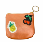 BILLETERA COIN - Imagen 2