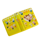 BINDER SKZOO