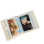 BINDER SKZOO - Imagen 2