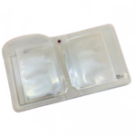 MINI BINDER MY MELODY - Imagen 2