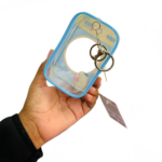MINI ESTUCHE PELUCHE - Imagen 2
