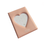 MINI BNDER HEART