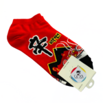 MEDIAS RAMEN - Imagen 2