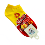 MEDIAS RAMEN - Imagen 3