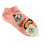 MEDIAS RAMEN