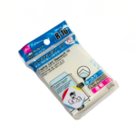 CARD SLEEVES JAPAN