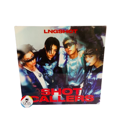 IMG_4767 LNGSHOT SHOT CALLERS - Imagen 1