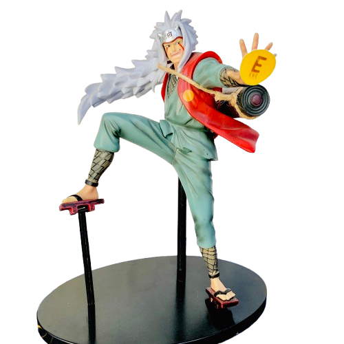 IMG_4803__2_-removebg-preview FIGURA GAMA / JIRAYA - Imagen 1