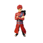 FIGURA NARUTO MED - Imagen 3