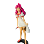 FIGURA VARIOS - EMI ISUZU
