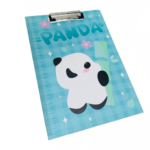 TABLERO PANDA