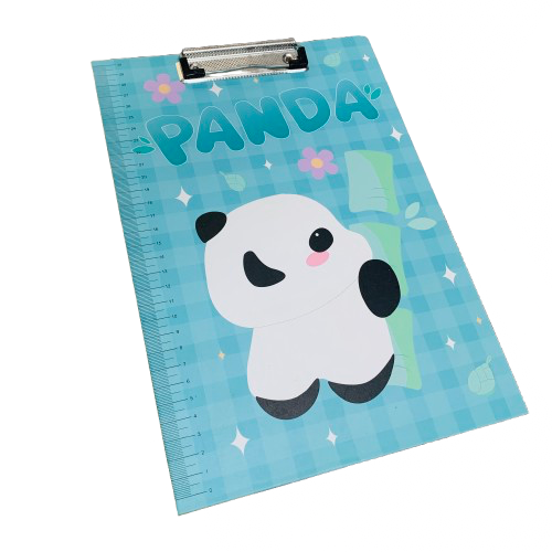 IMG_4825 TABLERO PANDA - Imagen 1