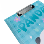 TABLERO PANDA - Imagen 2