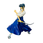 FIGURA  KAMIYA KAORU