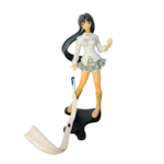 FIGURA YOZUKI