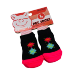 PET SOCKC - Imagen 3