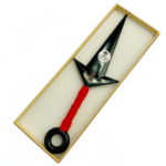 KUNAI MINATO MAX