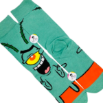 MEDIAS ANIMADAS - PLANTON