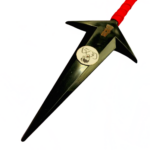 KUNAI MINATO MAX - Imagen 2