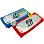 BANDANA NARUTO - Imagen 9