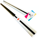 KATANA SASUKE