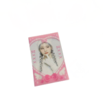 PORTADA PHOTOCARD