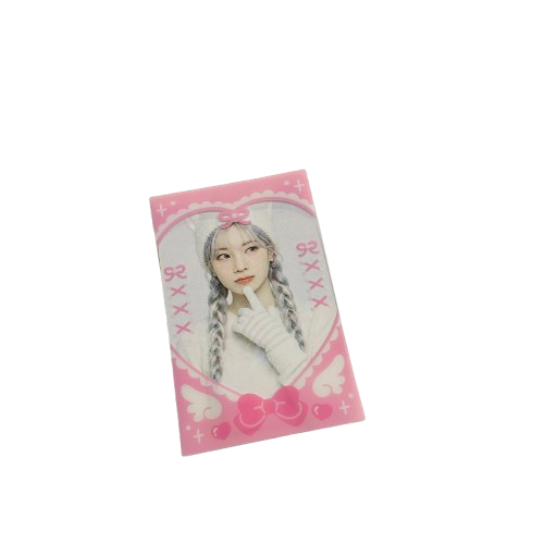 IMG_4882 PORTADA PHOTOCARD - Imagen 1