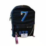MOCHILA BTS SEVEN