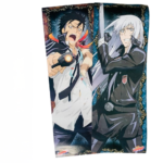 POSTER ANIME ORIGINAL - Imagen 6