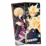 POSTER ANIME ORIGINAL - Imagen 3