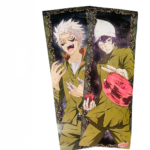 POSTER ANIME ORIGINAL - Imagen 2