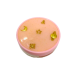 ESTUCHE DE LENTES DE CONTACTO ESTRELLA/LUNA - Imagen 4