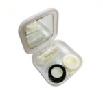 ESTUCHE DE LENTES DE CONTACTO SAILOOR MOON - Imagen 4