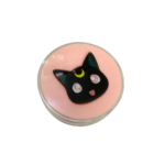 ESTUCHE LENT CONTACT SAILOR MOON