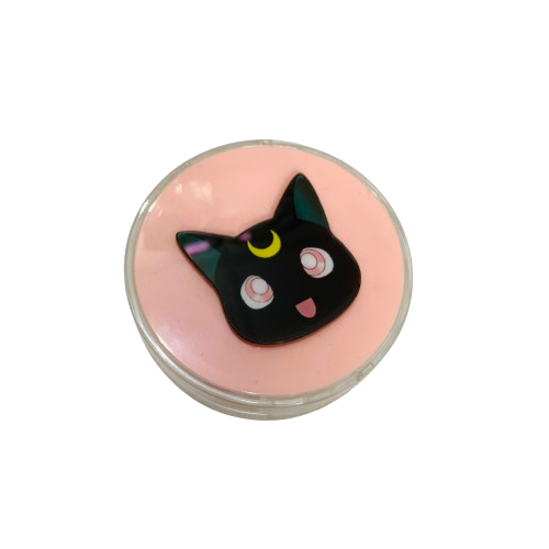 IMG_4946 ESTUCHE LENT CONTACT SAILOR MOON - Imagen 1