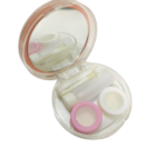 ESTUCHE LENT CONTACT SAILOR MOON - Imagen 2