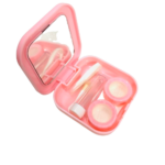 ESTUCHE DE LENTES DE CONTACTO SAILOOR MOON - Imagen 2