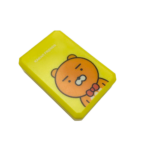 KIT DE PORTALENTES KAKAOTALK