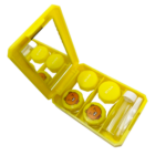 KIT DE PORTALENTES KAKAOTALK - Imagen 2