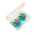 ESTUCHE LENS CONTACT BUNNY PEQ - Imagen 2