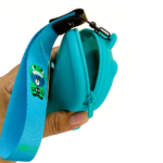 MONEDERO LINE - Imagen 3