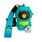 MONEDERO LINE - Imagen 2
