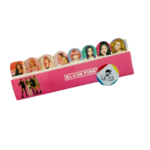 SEPARADORES KPOP - BLACKPINK - Imagen 2