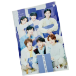 POSTERS  BTS