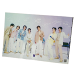 POSTERS  BTS - Imagen 4