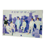 POSTERS  BTS - Imagen 5