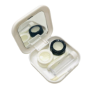 ESTUCHE DE LENTES DE CONTACTO SAILOOR MOON - Imagen 5