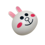 ESTUCHE LENT CONTACT LINE FRIENDS - CONNY